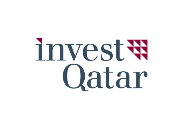 استعراض الفرص الاستثمارية الواعدة لقطاع الألعاب الإلكترونية في قطر بمعرض جيمزكوم بألمانيا
