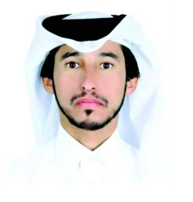 مبخوت المري رئيسا لنادي قطر لمزاين الإبل