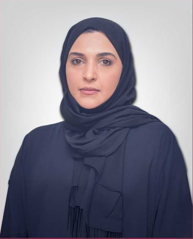 رئيس اللجنة الوطنية لحقوق الإنسان تشارك في حلقة نقاشية بمجلس حقوق الإنسان بجنيف