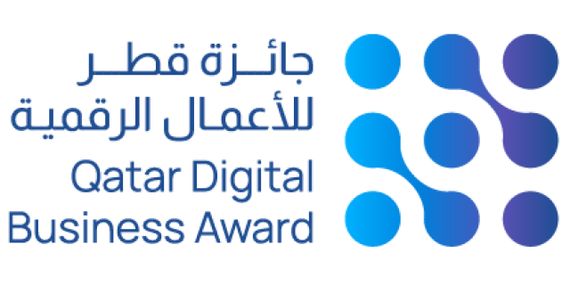 «الاتصالات»: تمديد الترشّح لجائزة قطر للأعمال الرقمية حتى الأحد