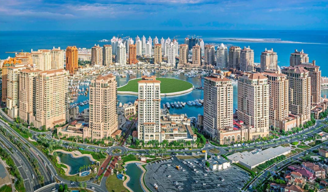أكثر من 308 ملايين ريال حجم تداول العقارات في أسبوع