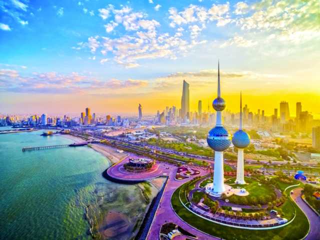 يعقد اليوم في دولة الكويت.. اجتماع خليجي ياباني لمناقشة العمل المشترك