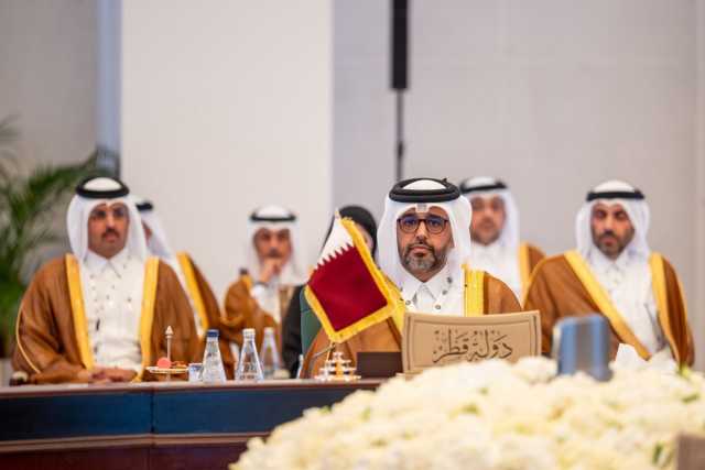 دولة قطر تشارك في اجتماع وزراء ورؤساء أجهزة الخدمة المدنية بدول مجلس التعاون في الكويت
