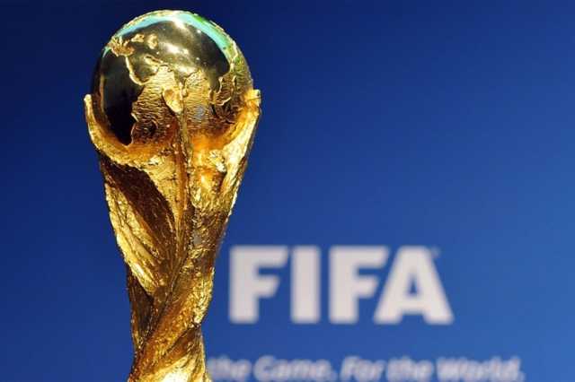 على مراحل متعددة.. «فيفا» يطلق بيع تذاكر مونديال 2026