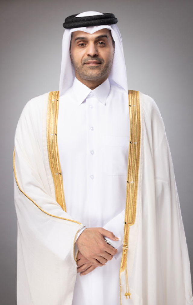 وزير المواصلات يؤكد أن استراتيجية 2025 – 2030 رافعة أساسية لدعم النمو الاقتصادي وجذب الاستثمارات النوعية
