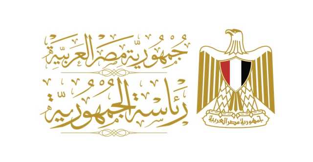 مصر تدين وتستنكر العدوان الإسرائيلي على قطر