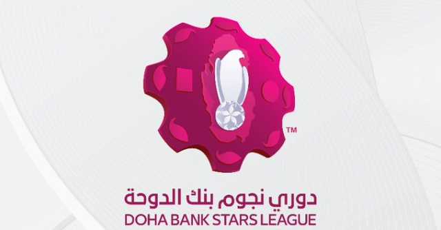 بعد مرور 3 جولات.. سيطرة إسبانية على مربع دورينا