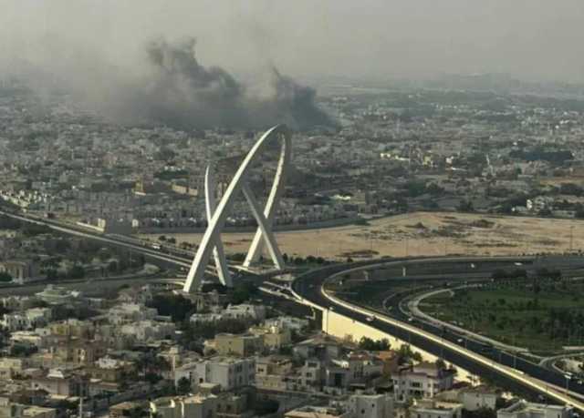 دبلوماسيون مصريون : العدوان على قطر تهديد خطير للأمن القومي العربي والاستقرار الإقليمي