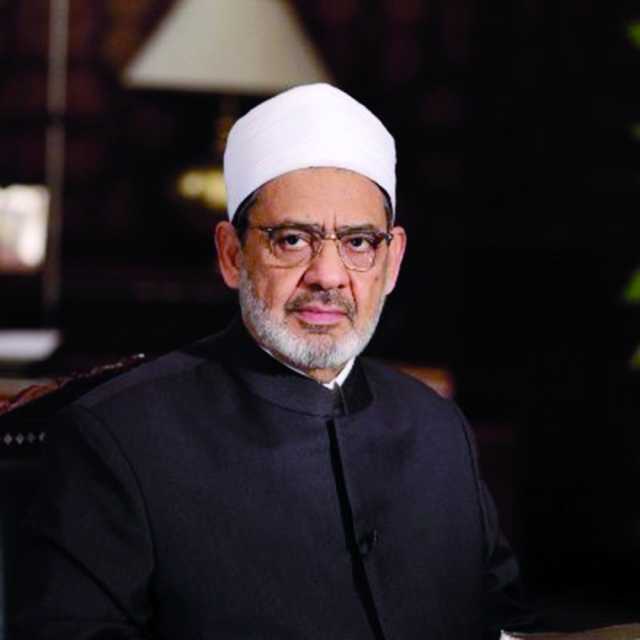العدوان يكشف نوايا إسرائيل ومخططاتها لنشر الفوضى