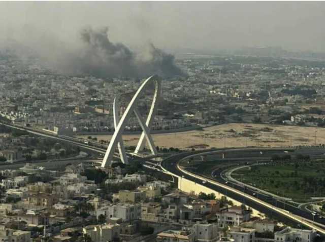 نواب وسياسيون لبنانيون يدينون الهجوم الاسرائيلي على الدوحة ويشددون على ضرورة توحيد المواقف الدولية لردع الكيان الإسرائيلي