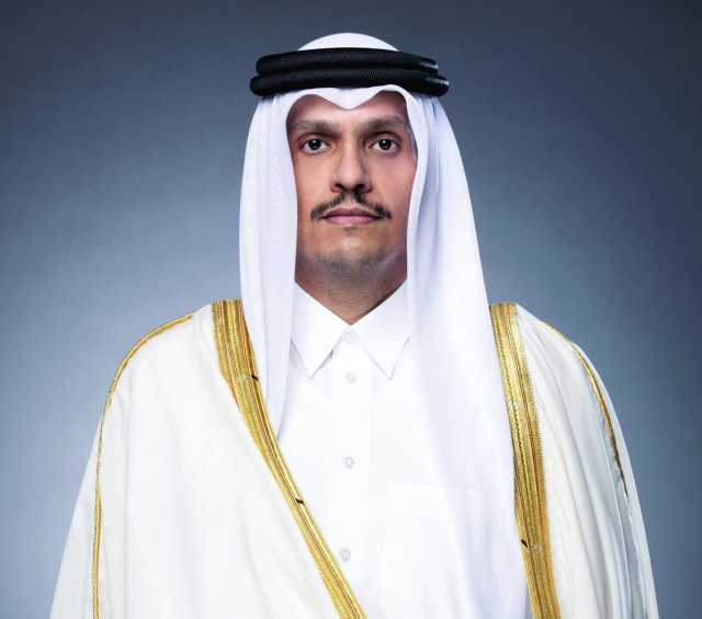 أكد أنه يجب تقديم نتنياهو للعدالة.. رئيس الوزراء: قمة عربية إسلامية بالدوحة خلال الأيام المقبلة