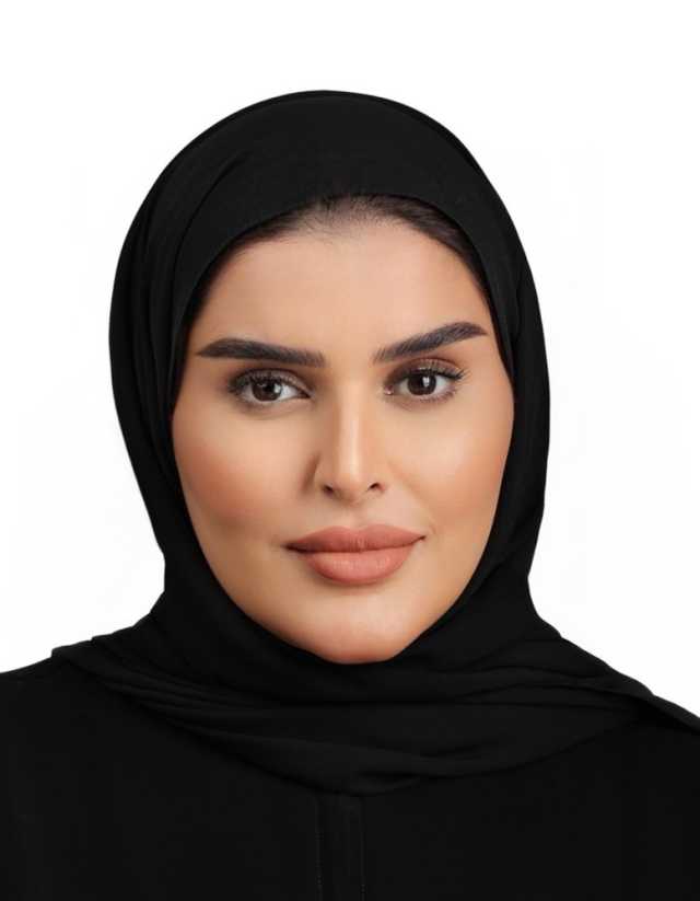 وزير الدولة للتعاون الدولي تتلقى اتصالا هاتفيا من وزيرة التنمية الدولية الأسترالية