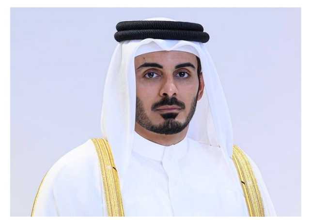 وزير الداخلية يتلقى اتصالات تضامن من نظرائه في السعودية وعُمان والعراق