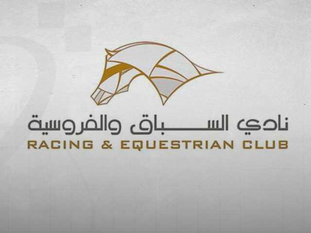 انطلاق بطولة قطر المحلية الخامسة لجمال الخيل العربية من 'الإنتاج المحلي' غدا