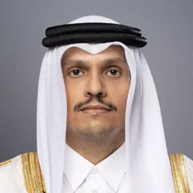 رئيس مجلس الوزراء يعزي نظيره الياباني