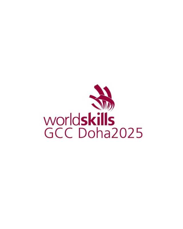 دولة قطر تستضيف النسخة الخامسة من مسابقة المهارات الخليجية 2025 في مجال التعليم المهني والتقني