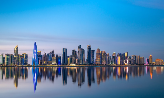 قطر تتصدر مجال العلوم الهندسية والتكنولوجيا في تقرير 'آرسيف' 2025 لرصد الإنتاج العلمي العربي