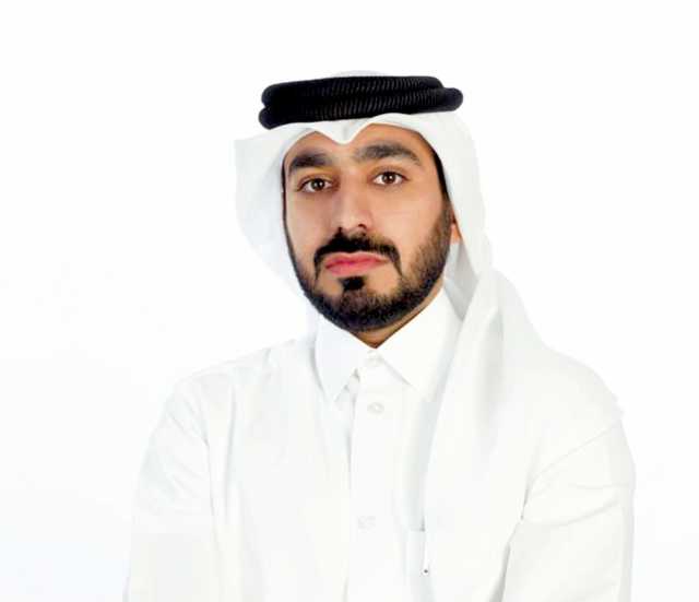 لقاء الإمارات نهائي كؤوس.. عيد الملا: أبطالنا قادرون على تحقيق تأهل تاريخي