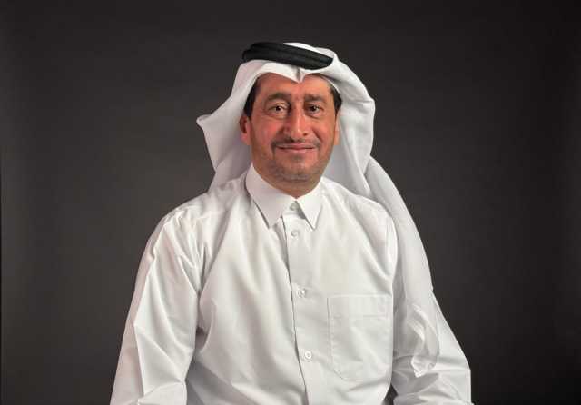 كأس العالم تحت 17 سنة FIFA قطر 2025..قائد منتخبنا في مونديال الناشئين 1991 يؤكد أهمية البطولة في اكتشاف المواهب الكروية
