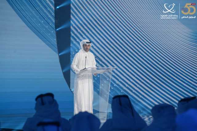 وزير البلدية: نظام 'رخص البناء بقوة الذكاء الاصطناعي' إنجاز نوعي يعزز مسار التحول الرقمي في الدولة