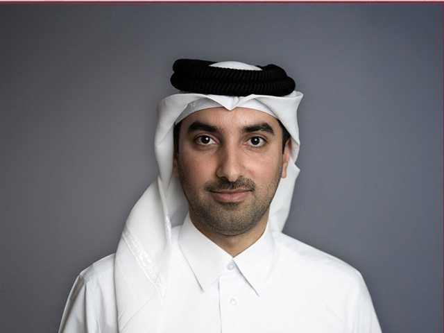 مع اكتمال الاستعدادات.. انطلاق العد التنازلي للنسخة الثالثة من قمة الويب في قطر