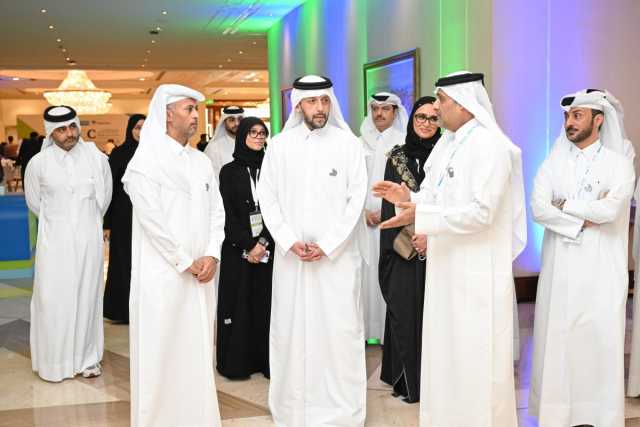 'منتدى الرعاية المرتكزة على الفرد' يركز على مفاهيم مبتكرة لتقديم الرعاية الصحية
