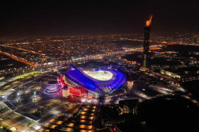إطلاق تطبيق تذاكر كأس العالم تحت 17 سنة FIFA قطر 2025 اليوم تطبيق RoadtoQatar يشتمل على تذاكر رقمية وأهم التحديثات وخدمة تحويل التذاكر