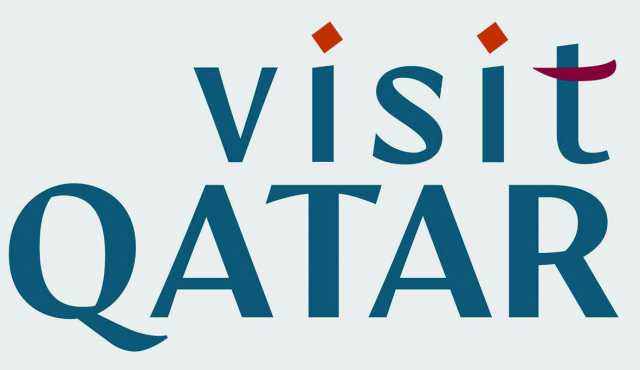 «Visit Qatar» تشارك بمعرض سوق السفر العالمي في لندن