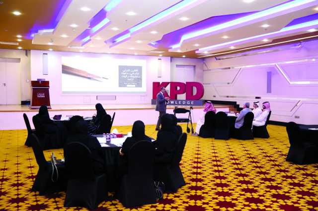 يختتم فعالياته اليوم في «كتارا».. برنامج تدريبي متميز في القانون الدولي والإنساني