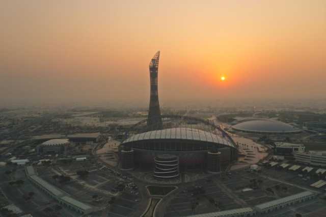 كل ما تحتاج معرفته عن مونديال U-17 في قطر 2025: انطلاق أول نسخة بمشاركة 48 منتخباً الأسبوع المقبل