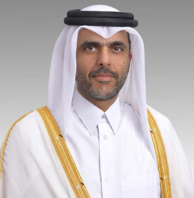 رئيس ' عقارات' : لجان فض منازعات التطوير العقاري تعزز بيئة الاستثمار وتدعم استقرار السوق