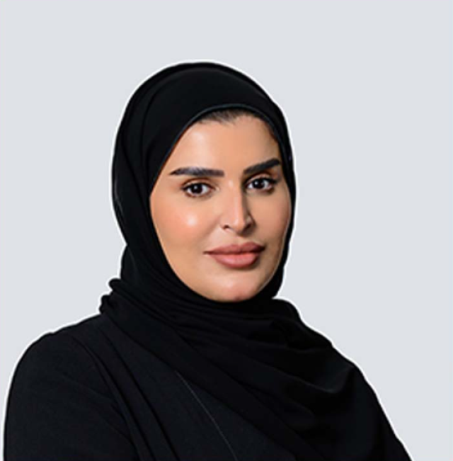 وزير الدولة للتعاون الدولي تجري اتصالا هاتفيا مع وزير الدولة بوزارة الموارد البشرية والرعاية الاجتماعية في السودان