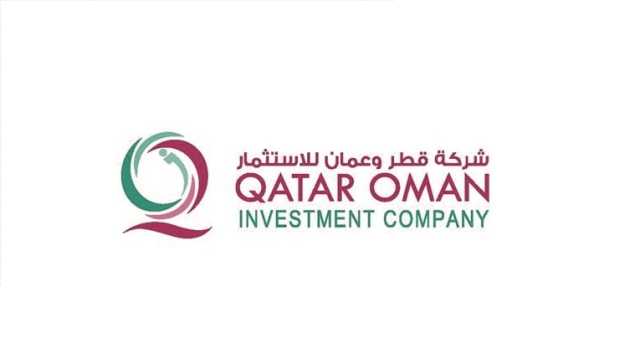 أرباح 'قطر وعمان' تقفز بـ314.23 بالمئة في الأشهر التسعة الأولى من 2025