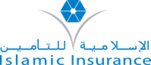 14 % ارتفاعاً في أرباح «الإسلامية للتأمين»