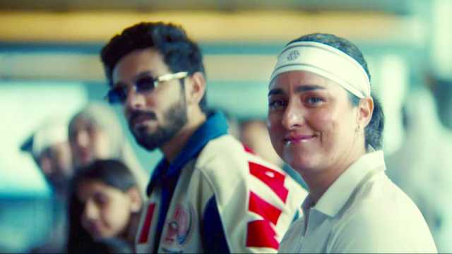 حملة ترويجية تسلط الضوء على رزنامة فعاليات قطر