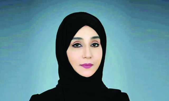 إيمان النعيمي: دليل «المراكز التعليمية» يعزز جودة التدريب والتعلم