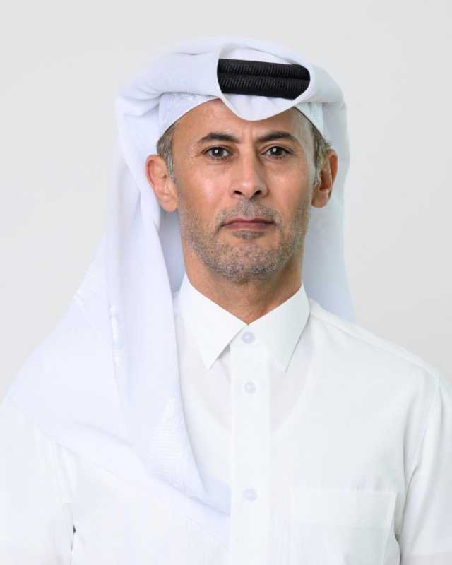 مدير عام مؤسسة حمد الطبية في المركز الثاني ضمن قائمة فوربس الشرق الأوسط لأقوى قادة الرعاية الصحية في المنطقة للعام 2025