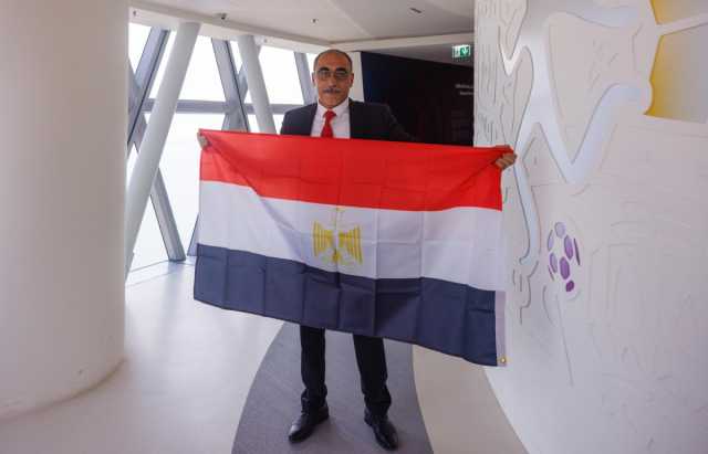 قادة المشجعين في قطر يترقبون انطلاق كأس العرب FIFA قطر 2025 البطولة للعالم العربي بأكمله ونجاحها يعني نجاحنا جميعاً