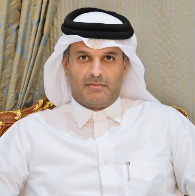 الشيخ د. ثاني بن علي آل ثاني:  خطاب الأمير لـ 'الشورى' رؤية شاملة للسيادة والقانون 