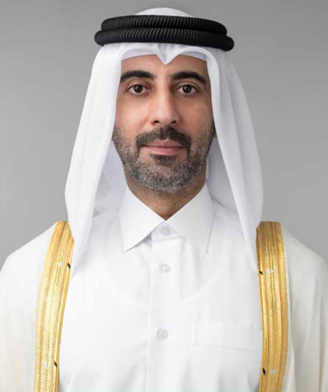 الأمين العام لمجلس الشورى: خطاب سمو الأمير يشكل منطلقا واضحا لمسيرة العمل الوطني في المرحلة المقبلة