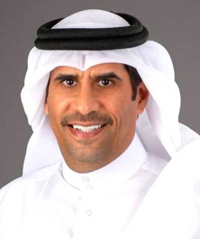 مسؤول في الاتحاد القطري : صعود العنابي إلى نهائيات كأس العالم 2026 إنجاز يضاف لنجاح الكرة القطرية