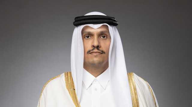 رئيس مجلس الوزراء وزير الخارجية يجري اتصالا هاتفيا مع رئيس وزراء هنغاريا