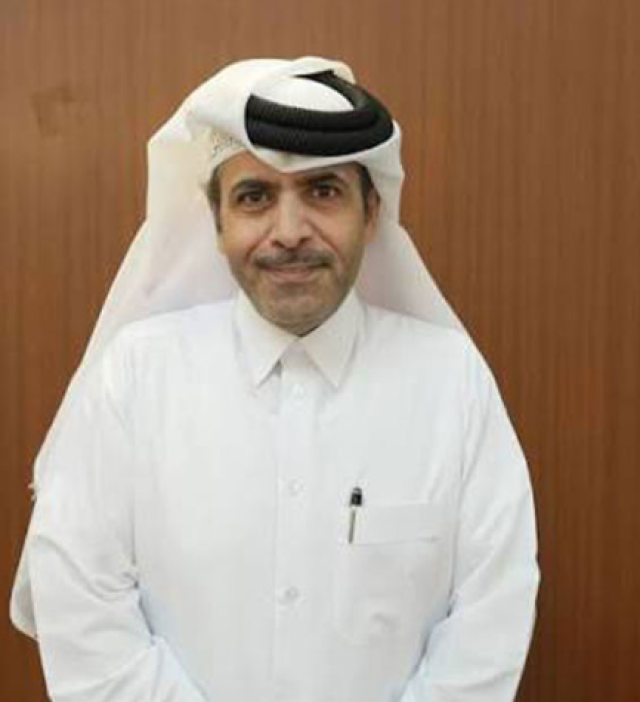 رئيس لجنة تنظيم التخييم الشتوي بوزارة البيئة : أكثر من 2800 مخيم سجلوا لموسم 2025 - 2026.. وسيلين الأكثر طلبا