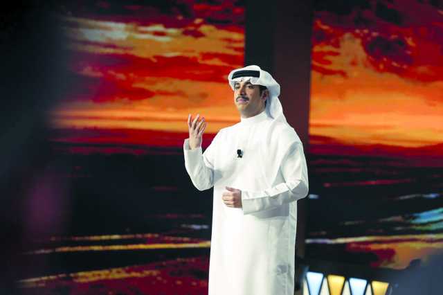 اكتمال عقد المتأهلين إلى نهائي «مثايل»