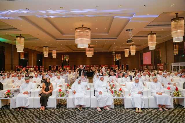 /صادرات قطر/ تختتم البعثة التجارية القطرية إلى سلطنة عُمان