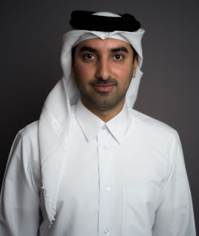 دولة قطر تشارك في قمة الويب بلشبونة الأسبوع المقبل