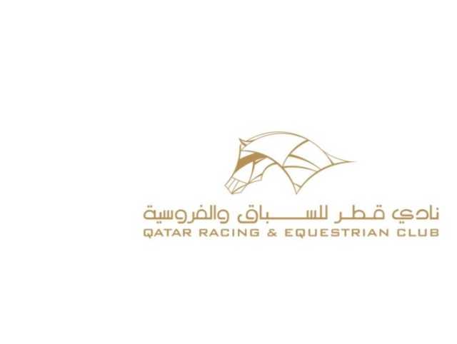 غدا.. انطلاق فعاليات مزاد الخيل العربية الأصيلة في الشقب