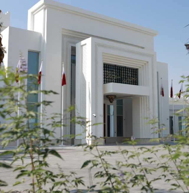 اجتماع لجنتي الشؤون الاجتماعية والإسكان والقانونية والتشريعية