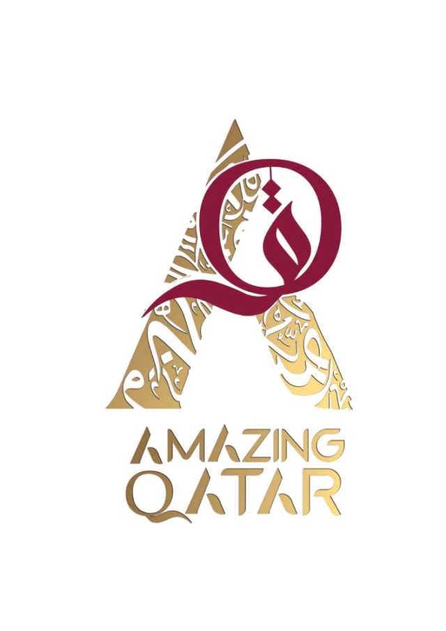 بعد تغطيتها المتميزة لفعاليات معرض قطر للضيافة 2025