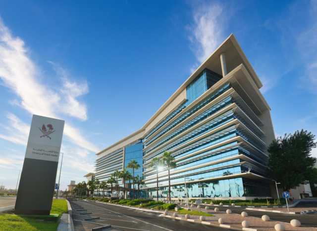 تطعيم نحو 58 ألف شخص ضمن الحملة الوطنية ضد الإنفلونزا الموسمية